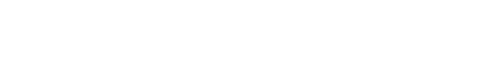 伟德betvlctor1946源于英国